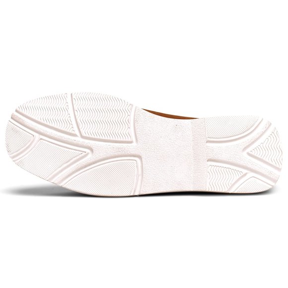 Carlos Santana Salvador Loafer